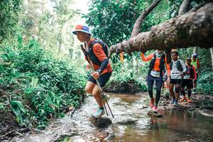 BIB: 
                            <button type="button" onclick="openModal(25375228)" class="btn btn-primary btn-sm float-right btn-popup" data-toggle="modal" data-target=".modal-high-quality">
                        <i class="fas fa-shopping-cart"></i> Add to Cart
                    </button>
                                            <button type="button" onclick="isThisMe(25375228, true)" class="btn btn-success btn-sm float-right btn-popup btn-isme hidden" data-toggle="tooltip" data-placement="bottom" title="นี่คือรูปของคุณใช่ไหม คลิกที่นี่เพื่อเอาเข้าอัลบั้ม">
                        <i class="fas fa-plus"></i> Add to album
                    </button>
                    <button type="button" onclick="isThisMe(25375228, false)" class="btn btn-warning btn-sm float-right btn-popup btn-isnotme hidden">
                        <i class="fas fa-ban"></i> Remove from album
                    </button>